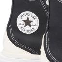 Converse Black Run Star Legacy CX Sneakers