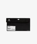 Converse Black Run Star Legacy CX Sneakers