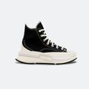 Converse Black Run Star Legacy CX Sneakers