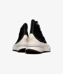 Converse Black Run Star Legacy CX Sneakers