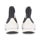 Converse Black Run Star Legacy CX Sneakers