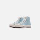 Converse Blue Chuck 70 High Sneakers