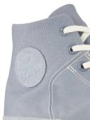 Converse Blue Chuck 70 Marquis High Sneakers