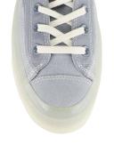 Converse Blue Chuck 70 Marquis High Sneakers