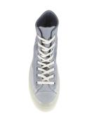 Converse Blue Chuck 70 Marquis High Sneakers