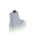 Converse Blue Chuck 70 Marquis High Sneakers