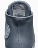 Converse Blue Chuck 70 Marquis High Sneakers