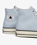 Converse Blue Chuck 70 Vintage Sneakers