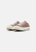 Converse Brown Chuck 70 Sneakers