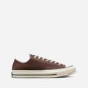 Converse Brown Chuck 70 Sneakers