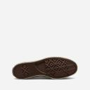 Converse Brown Chuck 70 Sneakers
