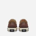 Converse Brown Chuck 70 Sneakers