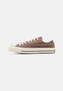 Converse Brown Chuck 70 Sneakers