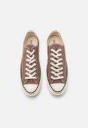 Converse Brown Chuck 70 Sneakers