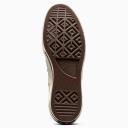 Converse Brown Chuck 70 Sneakers