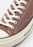 Converse Brown Chuck 70 Sneakers