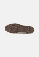 Converse Brown Chuck 70 Sneakers