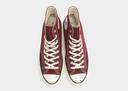 Converse Burgundy Chuck 70 Sneakers