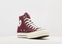 Converse Burgundy Chuck 70 Sneakers