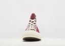 Converse Burgundy Chuck 70 Sneakers