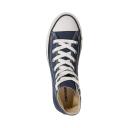 Converse Children's All Star High Top 11 Navy