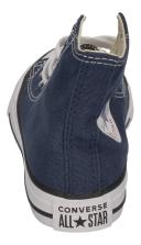 Converse Children's All Star High Top 11 Navy