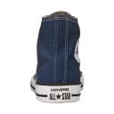 Converse Children's All Star High Top 11 Navy