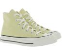 Converse Chuck 70 A00458C