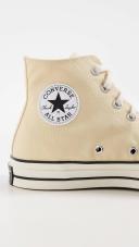 Converse Chuck 70 A00458C