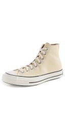 Converse Chuck 70 A00458C