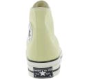 Converse Chuck 70 A00458C