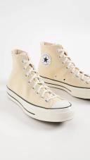 Converse Chuck 70 A00458C