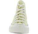 Converse Chuck 70 A00458C