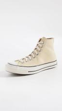 Converse Chuck 70 A00458C