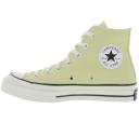 Converse Chuck 70 A00458C