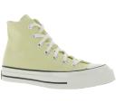 Converse Chuck 70 A00458C