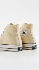 Converse Chuck 70 A00458C