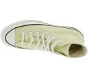 Converse Chuck 70 A00458C