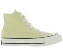 Converse Chuck 70 A00458C