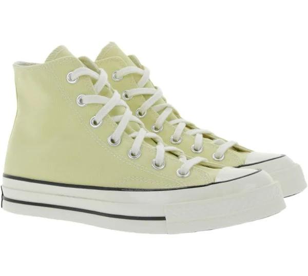 Converse Chuck 70 A00458C