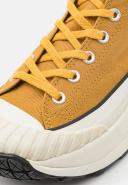 Converse Chuck 70 AT-CX Burnt Honey/ Thriftshop Yellow
