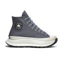 Converse Chuck 70 AT-CX High Top Sneaker - Grey, 11.5