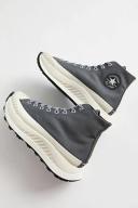 Converse Chuck 70 AT-CX High Top Sneaker - Grey, 11.5