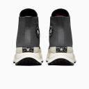 Converse Chuck 70 AT-CX High Top Sneaker - Grey, 11.5