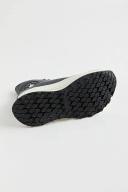Converse Chuck 70 AT-CX High Top Sneaker - Grey, 11.5
