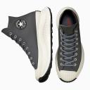Converse Chuck 70 AT-CX High Top Sneaker - Grey, 11.5
