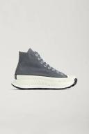 Converse Chuck 70 AT-CX High Top Sneaker - Grey, 11.5