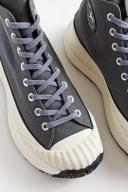 Converse Chuck 70 AT-CX High Top Sneaker - Grey, 11.5