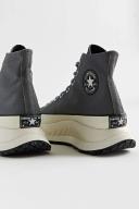 Converse Chuck 70 AT-CX High Top Sneaker - Grey, 11.5