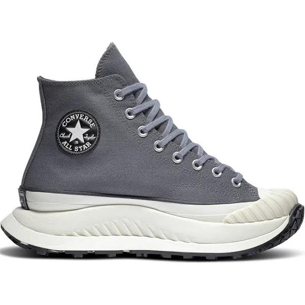Converse Chuck 70 AT-CX High Top Sneaker - Grey, 11.5
